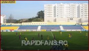 <<->> APASA pentru FOTO la dimensiunea mare <<->> <<->> Estoril-Rapid (01)